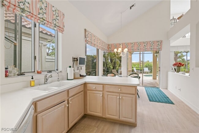 Building Photo - 3400 Riviera Lakes Ct
