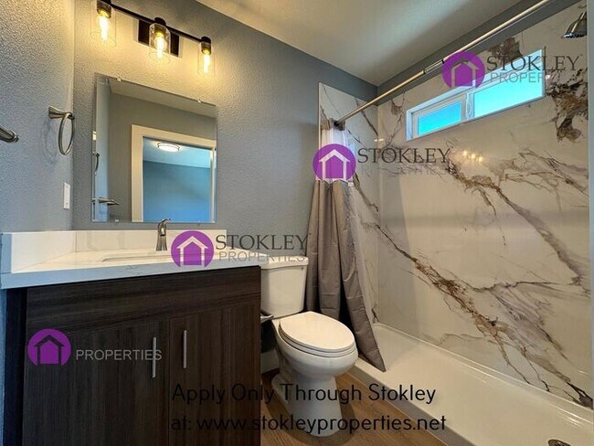 Building Photo - Stokley Properties Presents 1331A Sunshine Drive in Concord!