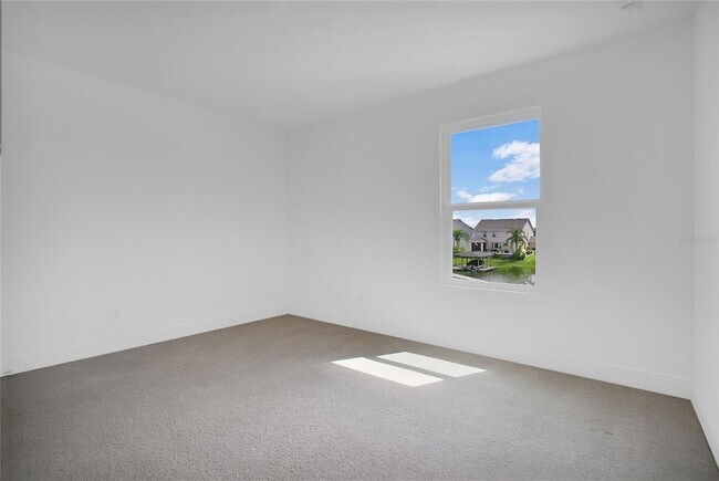 Building Photo - 4944 Olivia Ct