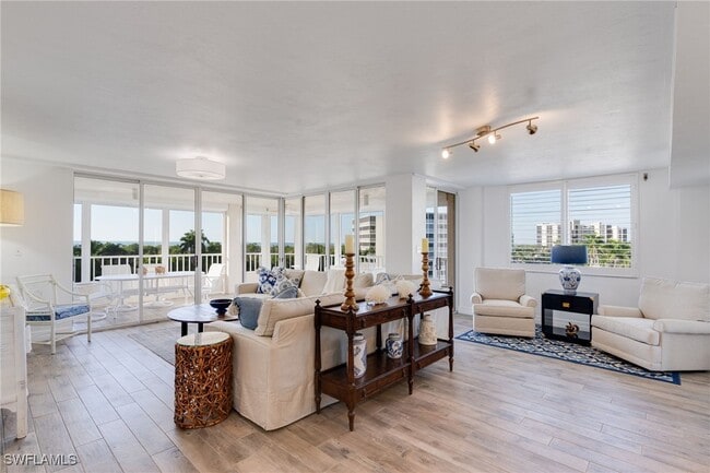 Building Photo - 11118 Gulf Shore Dr