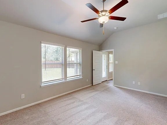 Building Photo - 3316 Coronation Ct