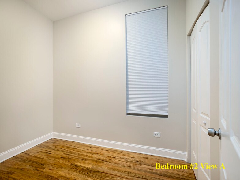 Building Photo - 1306 S Fairfield Ave