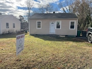 Primary Photo - 202 Charles Ave