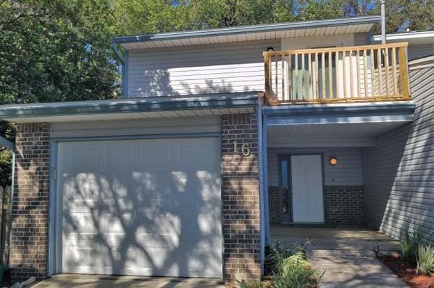 Building Photo - 16 Gardner Dr