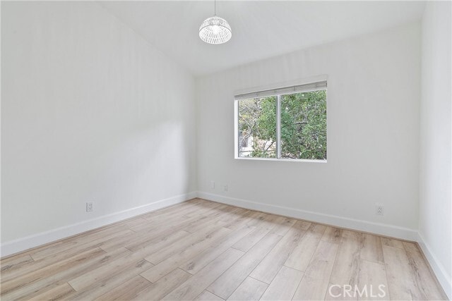 Building Photo - 15 Florentine