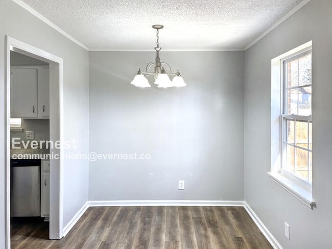 Building Photo - 4280 Valley Grove Dr