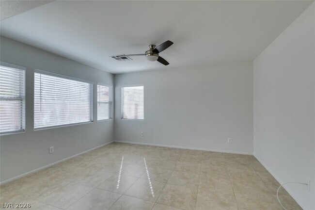 Building Photo - 868 Blue Rosalie Pl