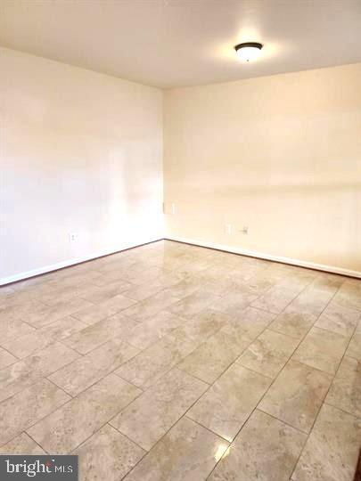 Building Photo - 12102 Wallower Way