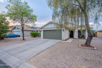 Building Photo - 2574 W Sawtooth Way