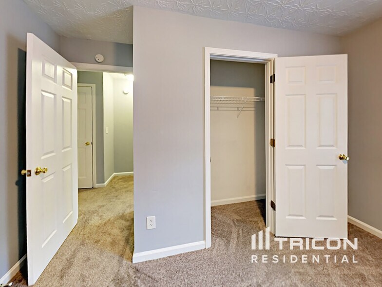 Building Photo - 4538 Ashlyn Rebecca Dr SW
