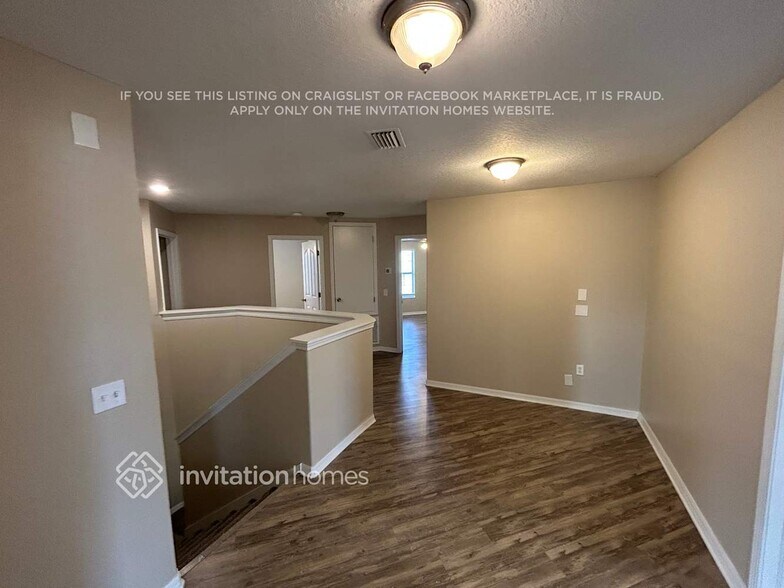 Building Photo - 7491 Hunters Greene Cir