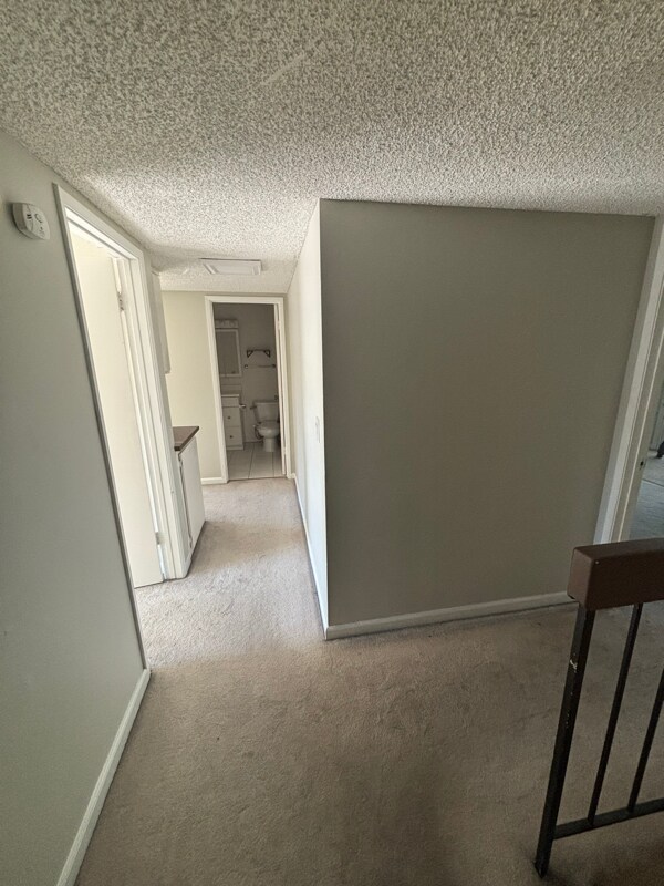 Building Photo - 662 Driftwood Ln