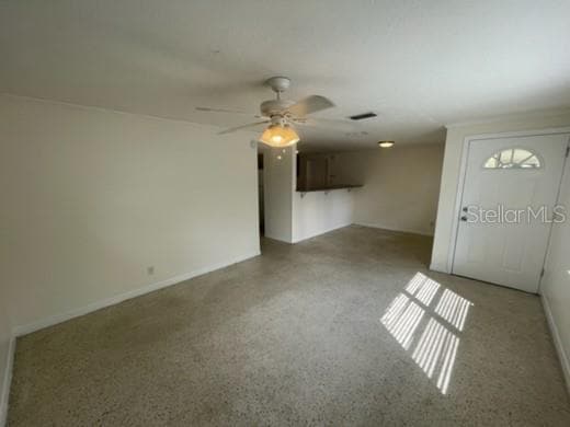 Building Photo - 1206 E Ida St