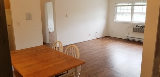 Building Photo - 147 Milk St