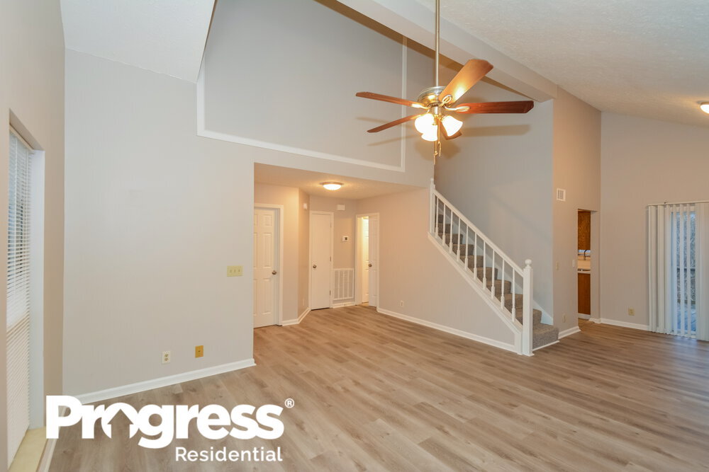 Building Photo - 837 Rocky Mountain Pkwy