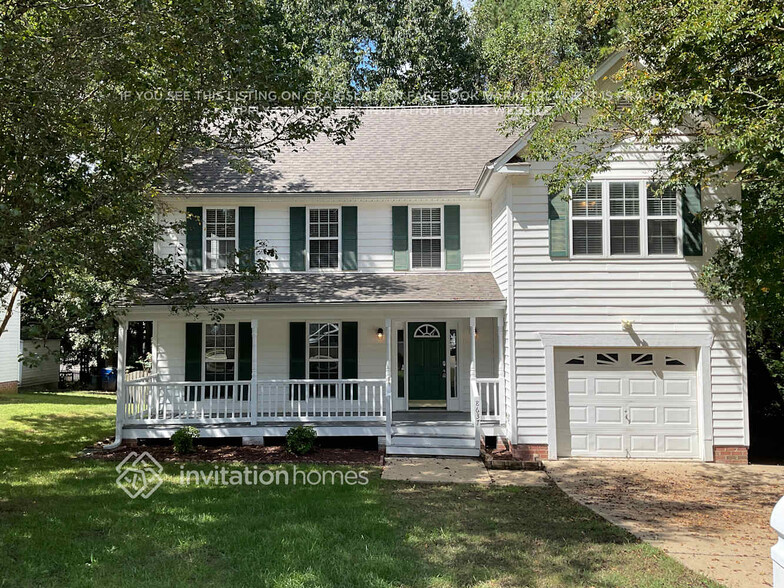 Primary Photo - 8637 Hobhouse Cir