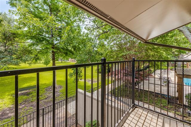 Building Photo - 12202 Montego Plaza