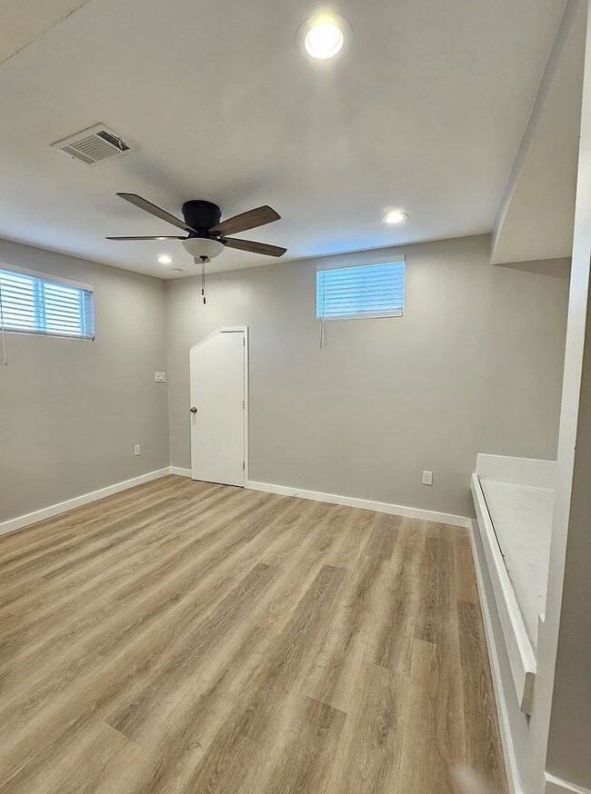 Building Photo - 4319 Baynard Dr