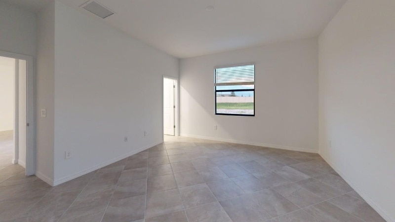 Building Photo - 1548 Saddlewood Cir