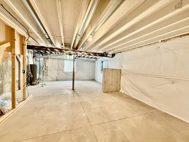 Building Photo - 5217 Palomino Ranch Point