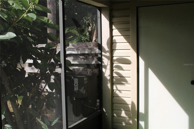 Building Photo - 3602 54th St W