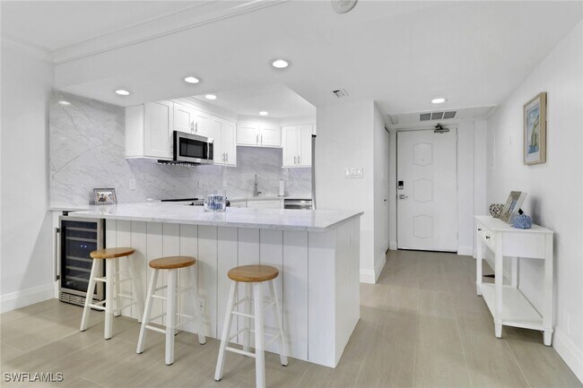 Building Photo - 1 Bluebill Ave