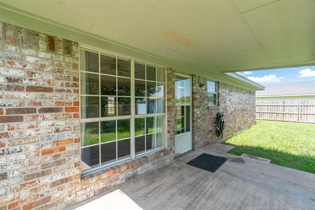 Building Photo - 4003 Sunhill Dr