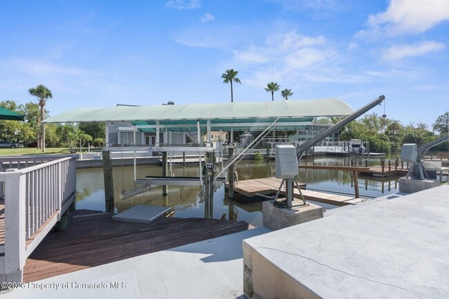 Building Photo - 7637 Hatteras Dr