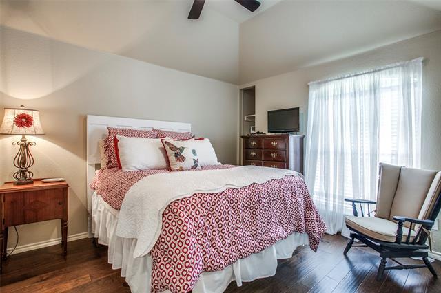 Building Photo - 1605 Coyote Ct