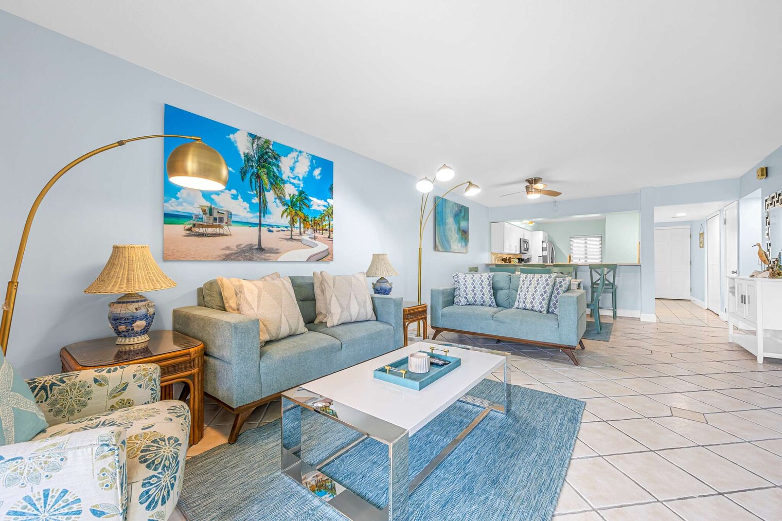 Building Photo - 39 Tulip Ave