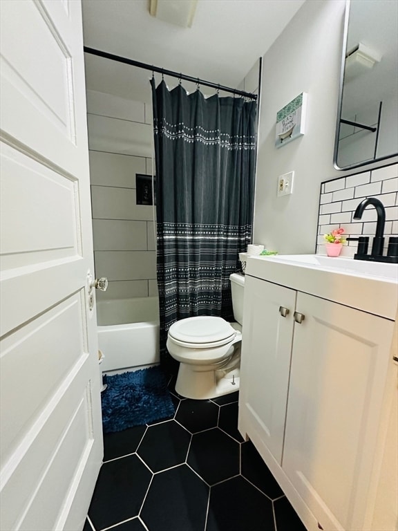 Building Photo - 20 Rockview Rd