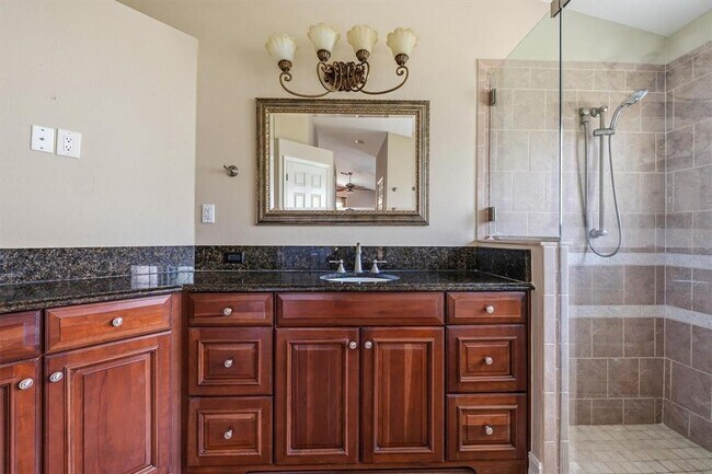 Building Photo - 18806 Chemille Dr