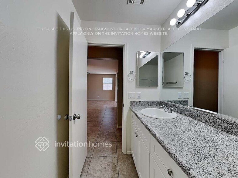 Building Photo - 35274 Karan Swiss Cir