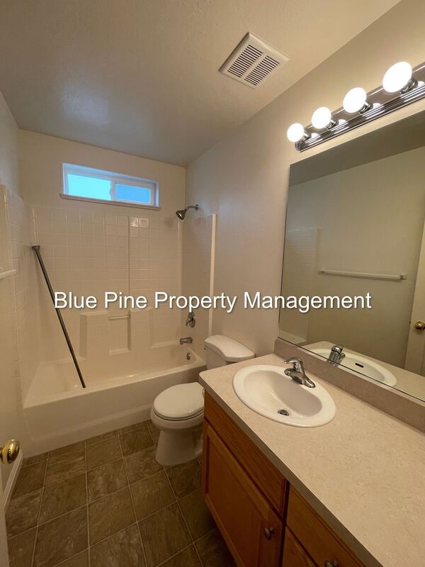 Building Photo - 1156 Matchpoint Dr