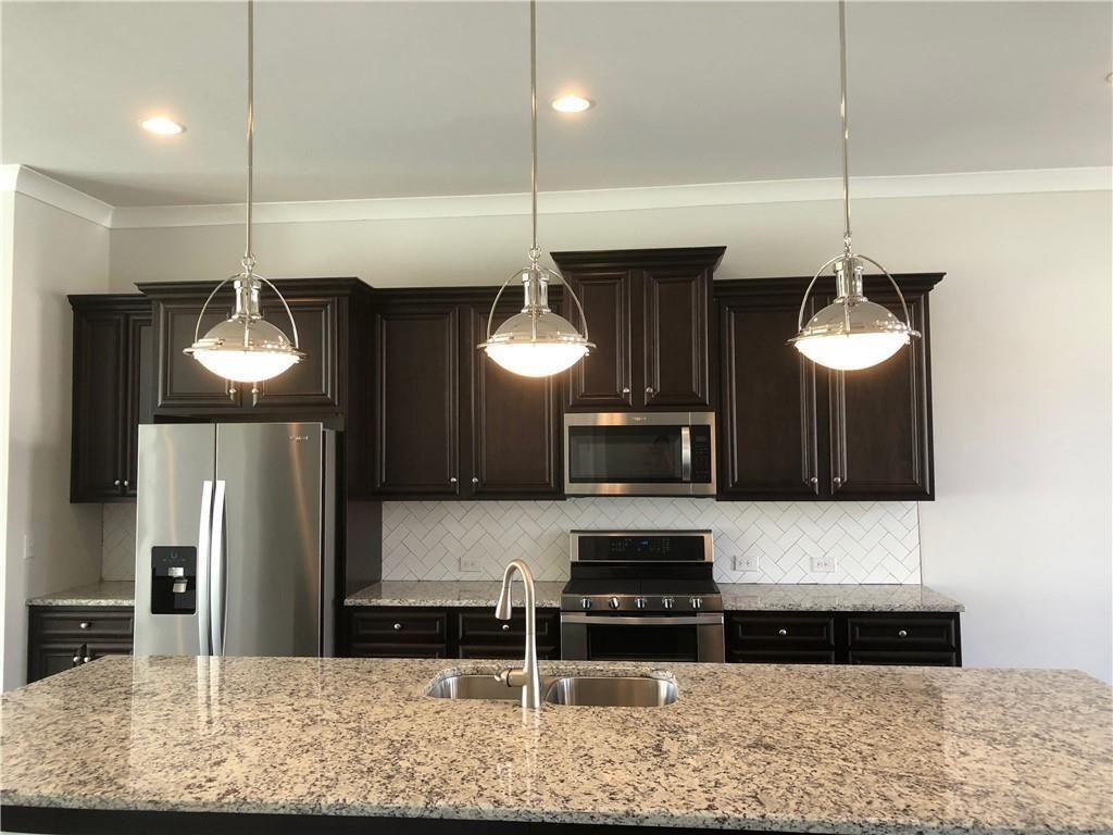 Building Photo - 4313 Longleaf Pine Alley