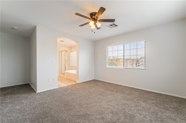 Building Photo - 1242 La Ballena Trail