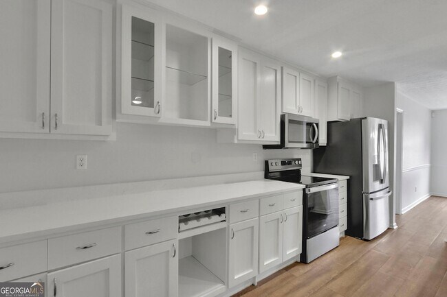 Building Photo - 1145 Brook Meadow Ct