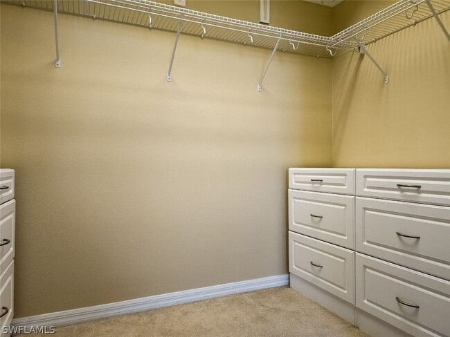 Building Photo - 2345 Golden Aster St