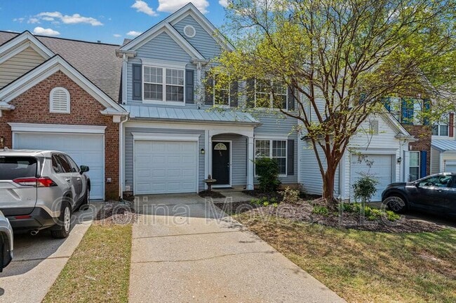 Building Photo - 106 Waterford Park Dr