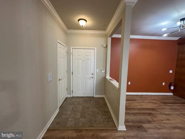 Building Photo - 416 Masterson Ct