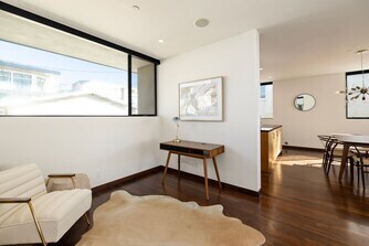 Building Photo - 1310 Manhattan Ave