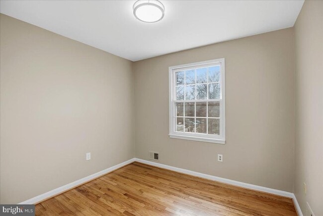 Building Photo - 1501 Chatham Colony Ct