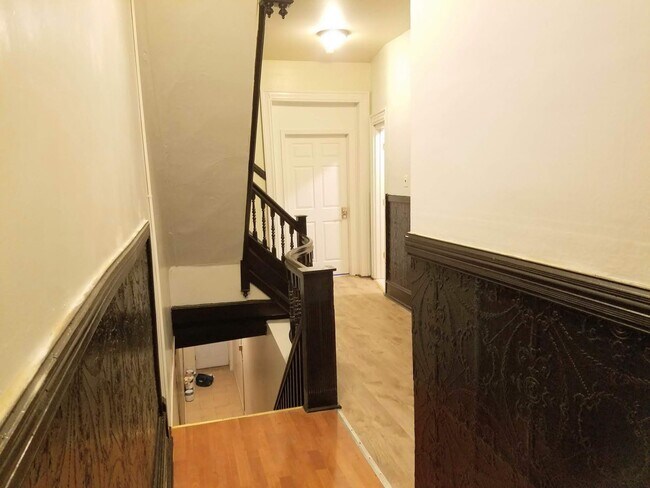 Building Photo - 1219 W Allegheny Ave