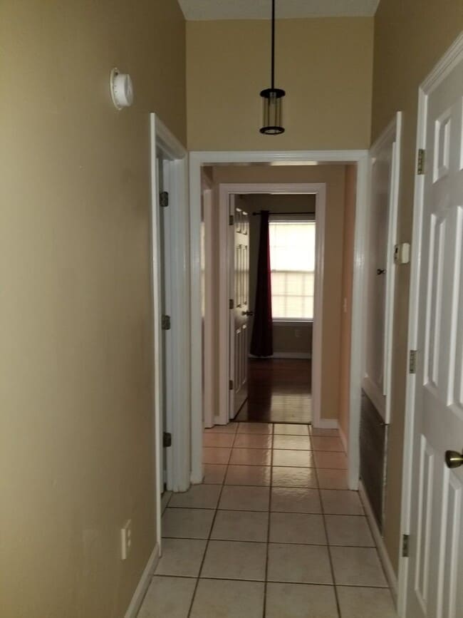 Building Photo - Ashley Lane, Enterprise, AL (Level Plains area)