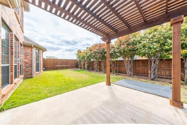 Building Photo - 2432 Greenbrook Dr