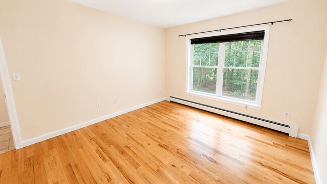 Building Photo - 58 Brookside Dr