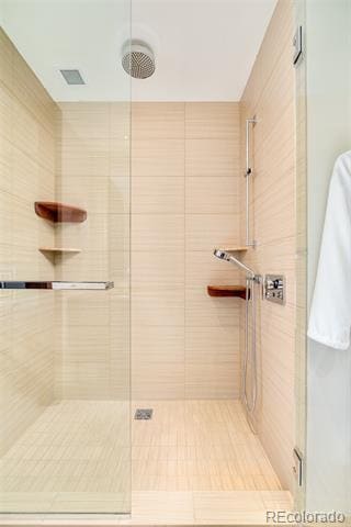 Building Photo - 1133 14th St