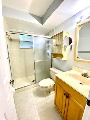 Building Photo - 3303 Kirk Rd