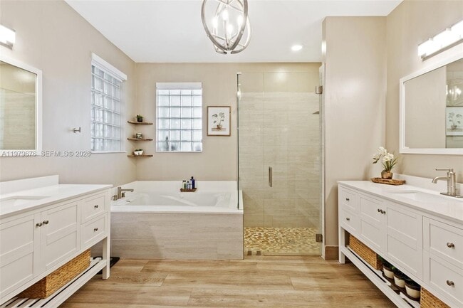 Building Photo - 1533 Cardinal Way