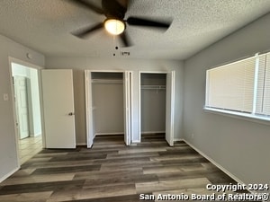 Building Photo - 6604 Spring Hurst Dr